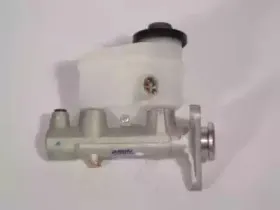 aisin-bmt267